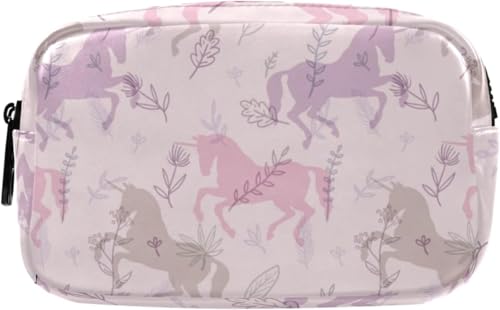 i\\jyP[X e n n sN ԕ GKg Aj} σ|[` 傫  M Z w q PUU[ y|[` |[` ӂł΂ ̎q [  M v[g 蕨 Mtg