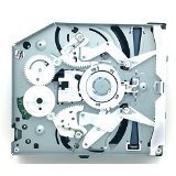KEM-860AAA/KEM-860PHA/KEM-860PAA Lecteur de disque Blu-Ray avec laser Blu-Ray KES-860A pour Sony PlayStation 4 PS4 BDP-01