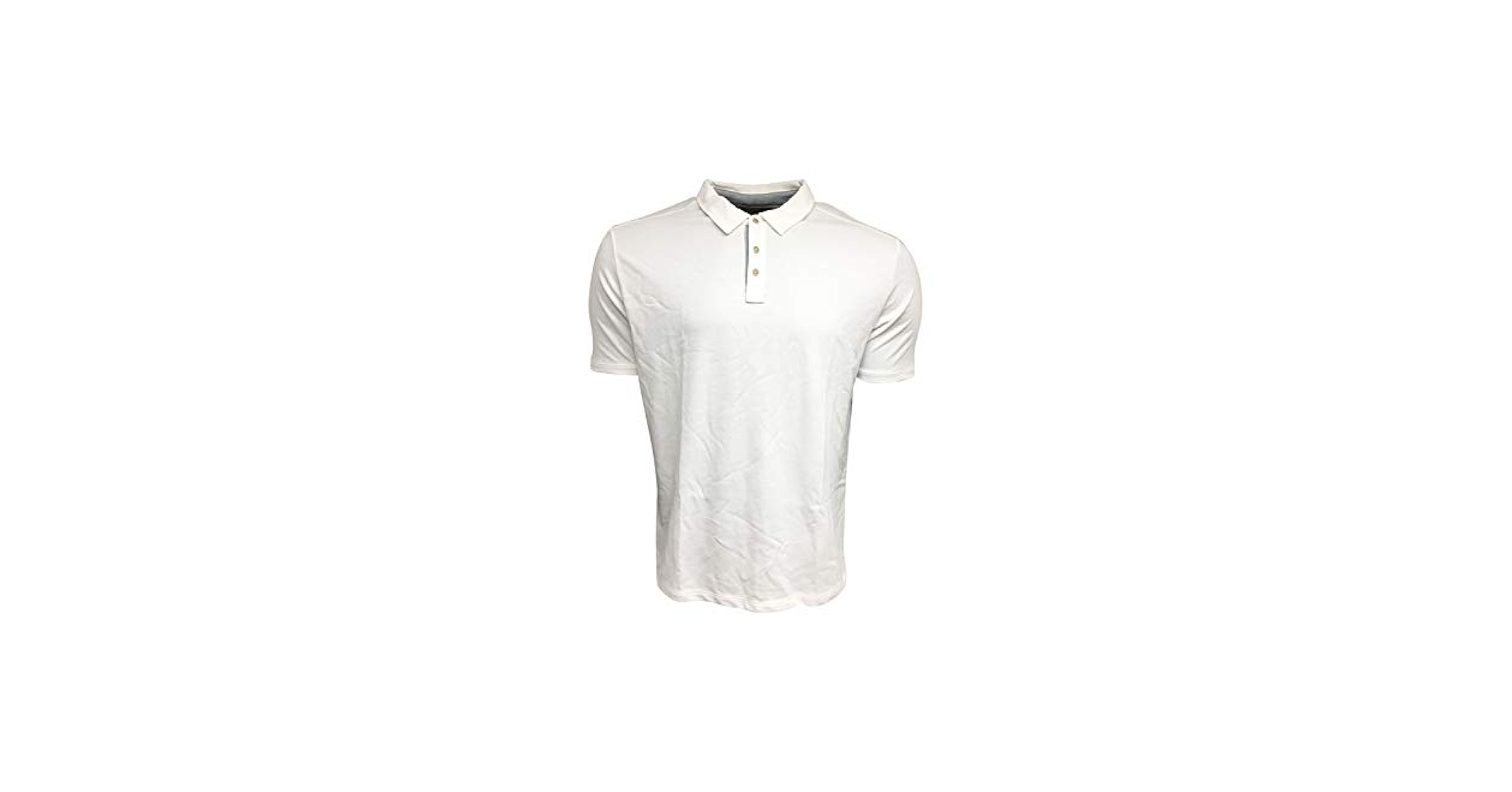Amazon.com: Tommy Bahama Shoreline Surf Polo Shirt Short