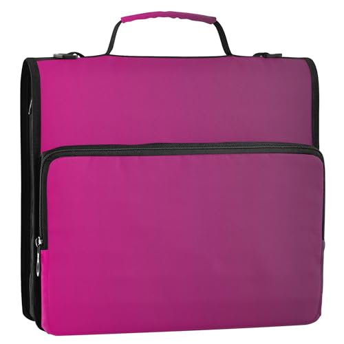 [Ybh Of[V 1 1/2C` oC_[ 3O t@Xi[toC_[ I[KiCU[ L[p[oC_[obO Xgbvt wZ[ |[gtHIP[X nht