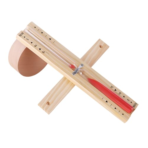 [Bebemax]]Ǌ|v 15v ؐϔMTEi^C}[ xCSgp ELb`EWp CeA v[gΉ 6FI 15