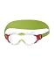 Produktbild Speedo Schwimmbrille Sea Squad, Schwimmbrille für Kinder, , Einheitsgröße