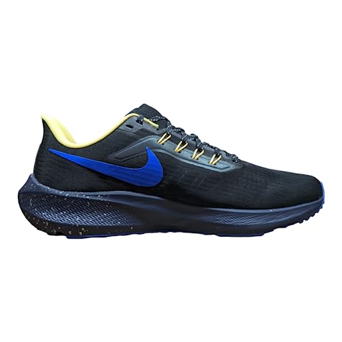 Image of Nike Nike Air Zoom Pegasus 39 - Men's Trainers
