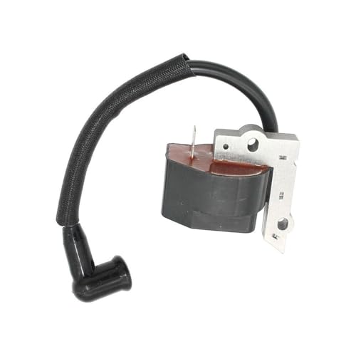 Bobine d'allumage compatible avec 530039163 530052266 pour tronçonneuse