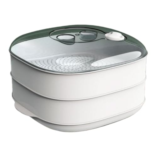 [Vzck] 킹 dqW pe vX`bN ؂낹 ƒp p Wt ƒp ۉ ① @\  WtLb`p (zCg,d)