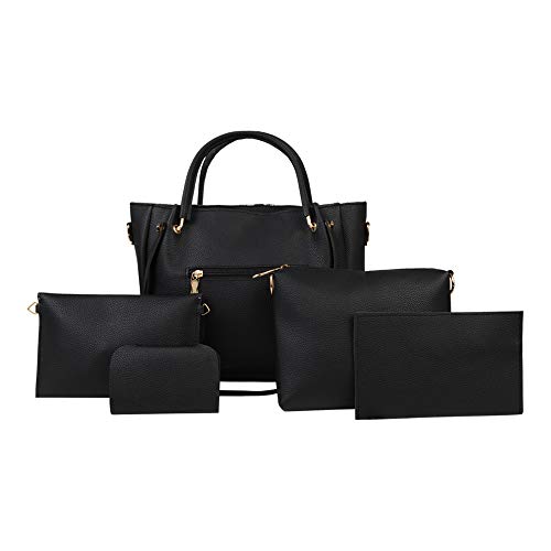 Image of Vivinkaa Sling Bag for Women, Bags for Women, Sling Bag, Purse for Women, Sling Bag for Women Stylish, Sling Bag for Girls, Women Sling Bag, Bag for Girls