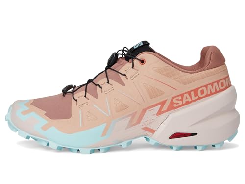 Image of Salomon XA Pro 3D Men's Trail Running and Hiking Shoes