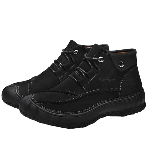 [RAMEMO] Yu[c EH[LOV[Y vC V[gu[c [XAbv nCJbg JWAV[Y h h ₷  tH ~ }Ee oRC ubN 27.0 cm