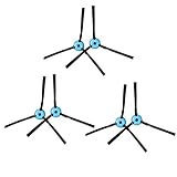 Fantisi