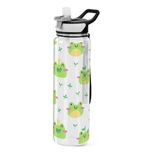 Akiraki {g 1bg EH[^[{g  1000ml ^ JG zCg   X|[c{g Xg[hN{g 1L RpNg  BPAt[ W AEghA ItBX ʊw s ^ l jp gѕ