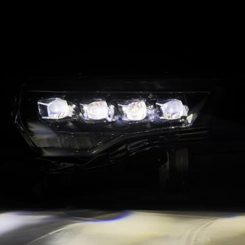 Image of Alpharex 880810