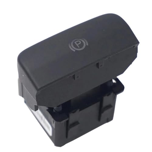Interruptor de freno de mano eléctrico para Peugeot 3008 5008 y DS5 mando de parking 470706