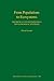 From Populations to Ecosystems: Theoretical Foundations for a New Ecological Synthesis (MPB-46) (Monographs in Population Biology)