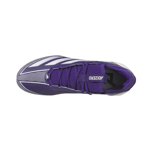 Image of Adidas Mens Adizero Electric.1 Football