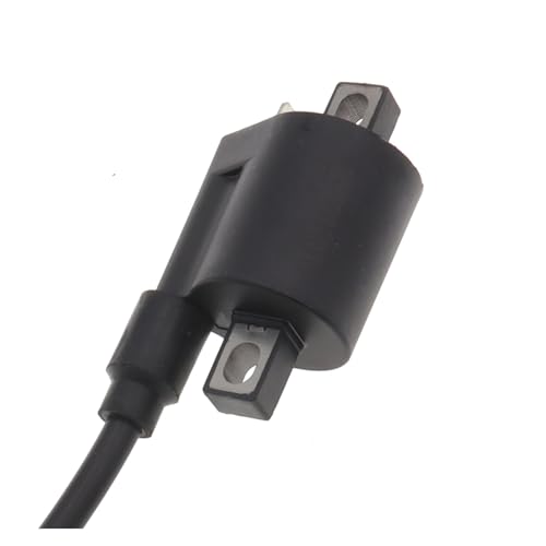 Kit de encendido completo: soluciona los fallos de arranque en tu scooter o ATV 3