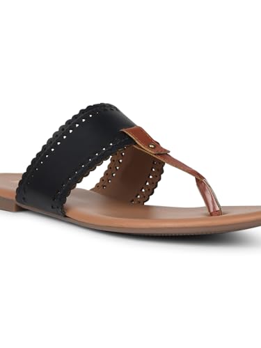 Image of Bata Women's Slip-on Sandal