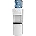 Avanti WDHC770I0W Hot and Cold Water Dispenser