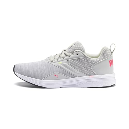 Scarpe running uomo e donna: come sceglierle, i migliori modelli 2025 da acquistare 5 PUMA Cometa Nrgy, Scarpe da Corsa Unisex-Adulto