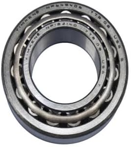 Mopar 5012825AA Rear Wheel Bearing