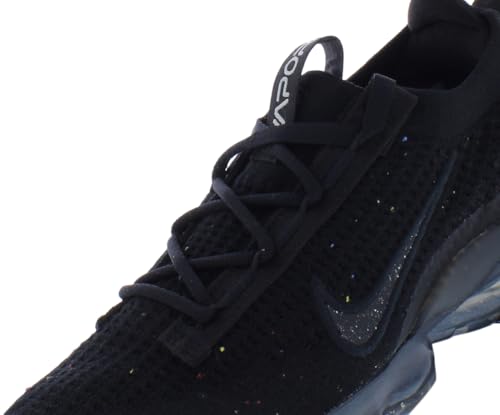 Image of Nike Men's Free Run 2018 Running Shoes
