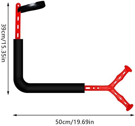 Golf Training Aid Golf Posture Corrector Adjustable Swing Elbow Trainer Motion Correction Band Golf Training Auxiliary Tools for Beginners