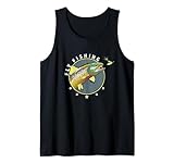 Fly Fishing Fly Tying Graphic Trout Fisherman