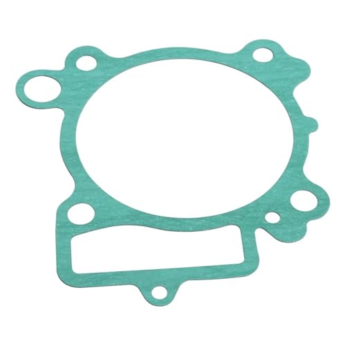 Kit joint culasse embrayage KX450F pour l'entretien atelier moto