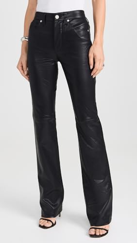 [BLANKNYC] Womens Women's Hoyt Pant2