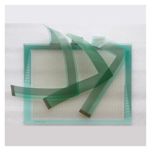 FCPLEXSW QPI31200CP-Plastic protective film touch screen panel Display size: 7~10 inches(Touchpad)