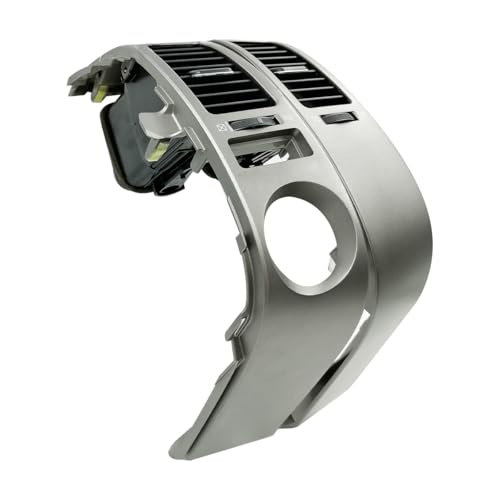 Cadre de ventilation tableau de bord Prius 2004-2009 panneau de sortie climatisation