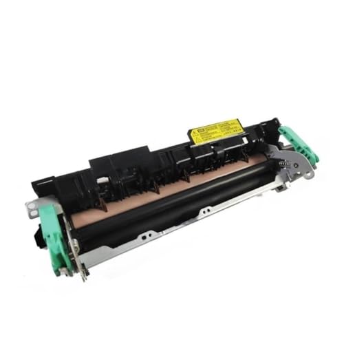 Unité de fusion Samsung M3370 M3875 M4020 : Fixation thermique haute précision 110V