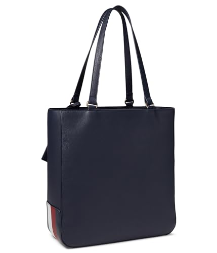 Tommy Hilfiger Women's Dawn Ii Tote W/ Pouch2
