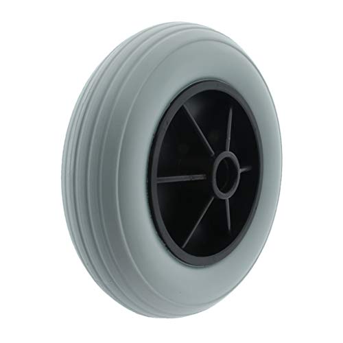 N8 "pu̖c\ȑOԈ֎q̑Ԃ̑Ԃ̌ő̏^C̊DF