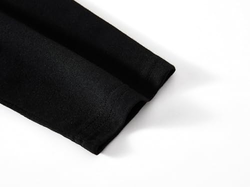 Beezizac Pajamas for Boys Game/Ninja/Dinosaur Long Sleeve & Pants PJ Size 6-184