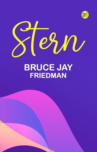 Stern