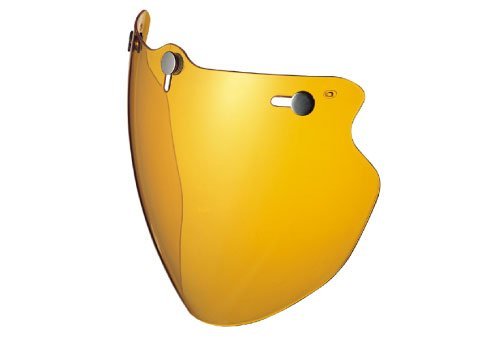Amazon | オージーケーカブト(OGK KABUTO) SPEEDMAX ジェット