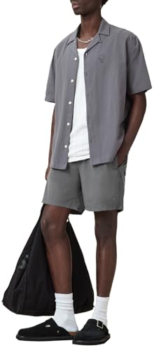 Men's Haven Swimshort2