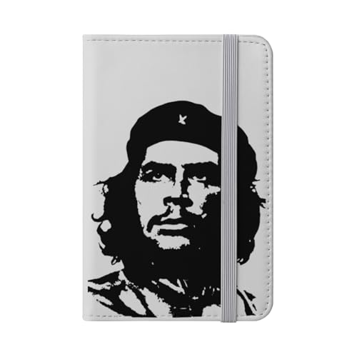 [LC~O] pX|[gP[X `FEQo v̉pY pX|[gJo[ J[hP[X pX|[gz_[ یJo[ pX|[gobO PUU[ e h~  @\ RpNg COo COs