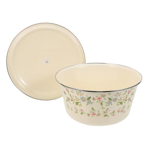 FRCOLOR V?I~LVO{E Wt ԕfUC prpH T_t[ctɓKRfBg{E