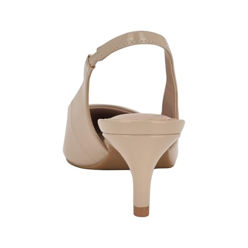 Image of Calvin Klein Dainty