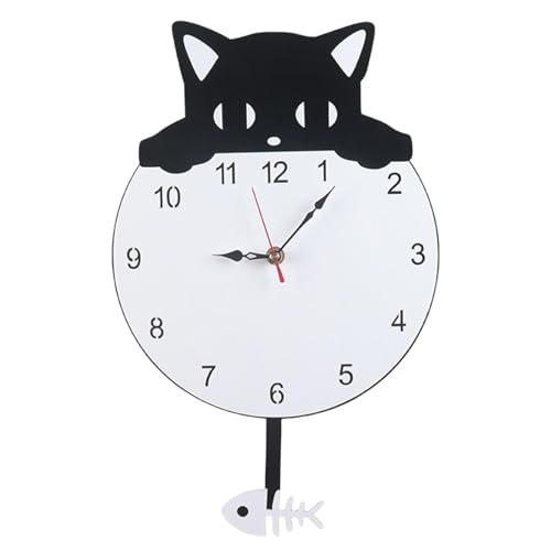 Jiimhte TCg|vALv | J`J`𗧂ĂȂAۂh邩킢L̕Ǌ|v,Ǌ|vA[gvAANƂ̑A_ȃLb`̑Adr̕ǂ̑ArO[Axbh[Azep