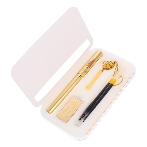 TEHAUX @\׎ y yʌgѕ֗ wZ I p炩Sn N