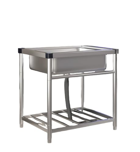 yZeusomz  AEghAVN Lvp XeX ȈՎ ֌t y ȒPȎt pr AEghA LsO  ƒ؉ O BBQ H _ HX ɓKp(58*42*75cm,֌Ȃ)