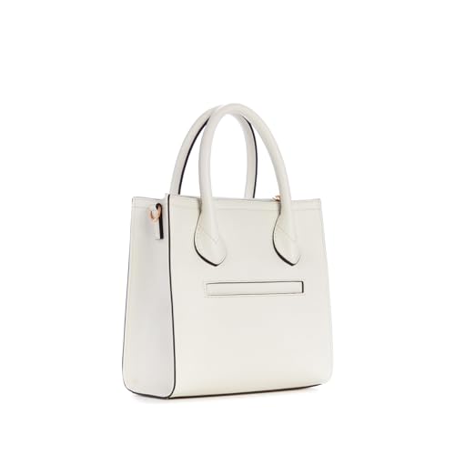 GUESS Caracara Small Carryall2