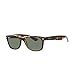 Produktbild RAYBAN RB2132 902L 55 mm