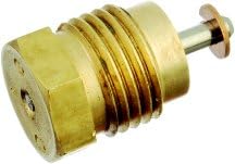Zone Valve Packing Gland Packing Gland for Ra2000 013G0290