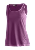 Maier Sports Petra, Bruised Boysenberry, 54, 3000020