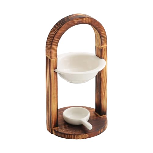 �Z���~�b�N�e�B�[���C�g�z���_�[�I�C���o�[�i�[����I�C�����b�N�X�E�H�[�}�[�����Q�����r���O���[�������z���_�[