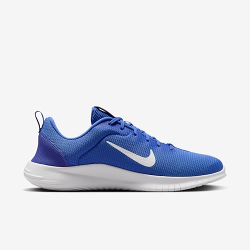 Nike Men's Flex Experience Run 12 Sneaker3