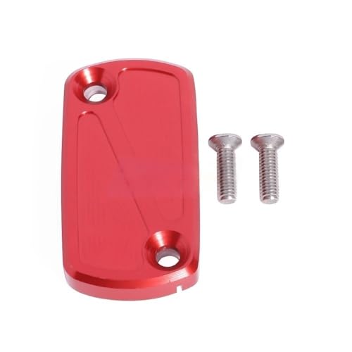 Bouchon liquide frein CT Trail 125 2020+ et accessoires moto trail
